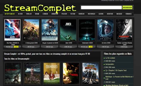Mar 5, 2021 · 3. Yify TV: Site: https://ymovies.tv/. Yify TV is a movie streaming website which offers movies in 27 different languages. The USP of this website is that it allows you to search for movies by the genre and by the year of release. 